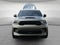 2026 Dodge Durango SRT Hellcat