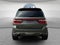 2026 Dodge Durango SRT Hellcat