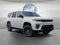 2026 Jeep Grand Wagoneer 85th Anniversary Edition