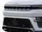 2026 Jeep Grand Wagoneer 85th Anniversary Edition