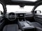 2026 Jeep Grand Wagoneer 85th Anniversary Edition