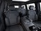 2026 Jeep Grand Wagoneer 85th Anniversary Edition