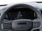 2026 Jeep Grand Wagoneer 85th Anniversary Edition
