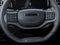 2026 Jeep Grand Wagoneer 85th Anniversary Edition