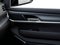2026 Jeep Grand Wagoneer 85th Anniversary Edition