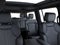 2026 Jeep Grand Wagoneer 85th Anniversary Edition