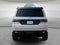 2026 Jeep Grand Wagoneer 85th Anniversary Edition