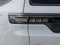 2026 Jeep Grand Wagoneer 85th Anniversary Edition