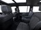 2026 Jeep Grand Wagoneer 85th Anniversary Edition