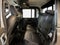 2026 Jeep Gladiator Sahara