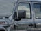 2026 Jeep Gladiator Rubicon X