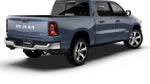 2027 RAM 1500 Tradesman