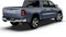 2027 RAM 1500 Tradesman