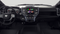 2027 RAM 1500 Tradesman