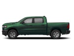 2027 RAM 1500 Tradesman
