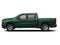 2027 RAM 1500 Tradesman