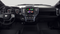 2027 RAM 1500 Tradesman