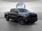 2027 RAM 1500 Limited