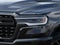 2027 RAM 1500 Limited