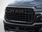 2027 RAM 1500 Limited