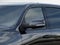 2027 RAM 1500 Limited