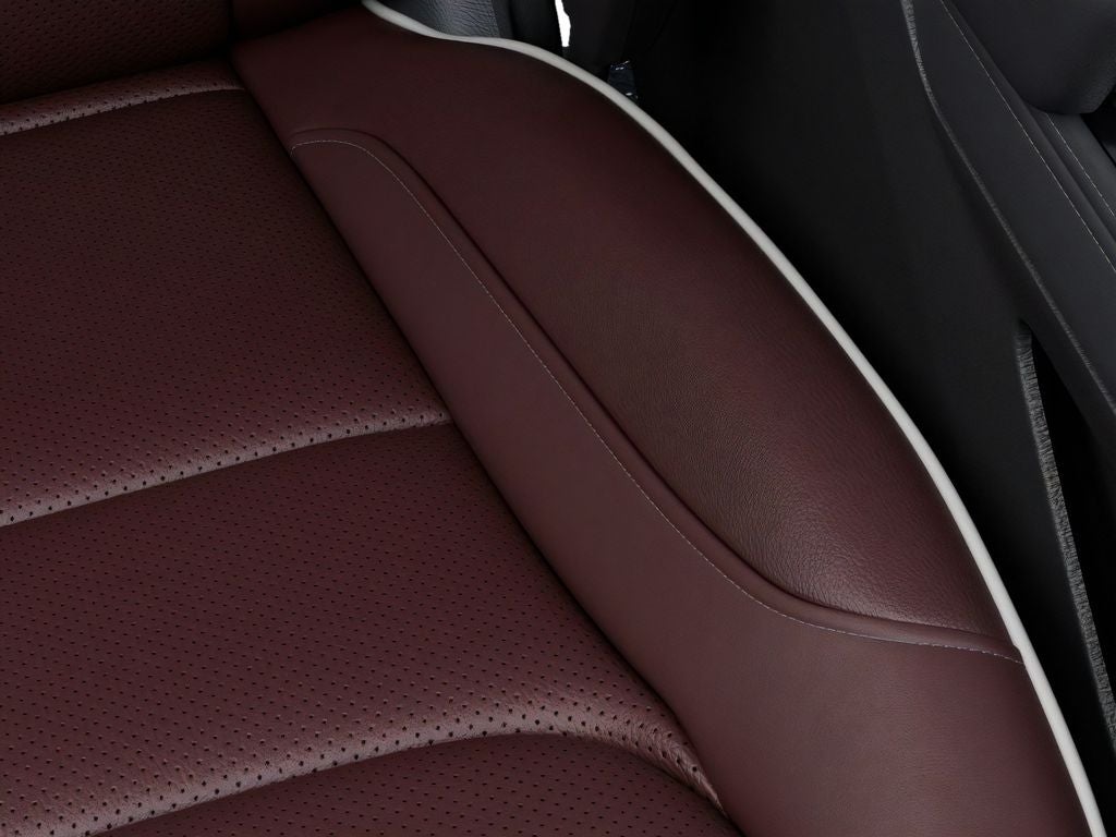 2027 RAM 1500 Limited