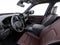 2027 RAM 1500 Limited