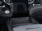 2027 RAM 1500 Limited