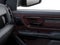 2027 RAM 1500 Limited