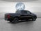 2027 RAM 1500 Limited