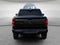 2027 RAM 1500 Limited