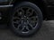 2027 RAM 1500 Limited