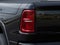 2027 RAM 1500 Limited