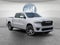 2027 RAM 1500 Tungsten