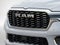 2027 RAM 1500 Tungsten