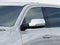 2027 RAM 1500 Tungsten