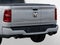2027 RAM 1500 Tungsten