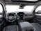 2027 RAM 1500 Tungsten