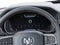 2027 RAM 1500 Tungsten