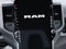 2027 RAM 1500 Tungsten