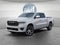 2027 RAM 1500 Tungsten