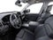 2027 RAM 1500 Tungsten