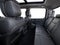 2027 RAM 1500 Tungsten
