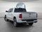 2027 RAM 1500 Tungsten