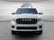 2027 RAM 1500 Tungsten
