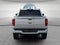 2027 RAM 1500 Tungsten