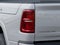 2027 RAM 1500 Tungsten