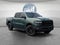 2027 RAM 1500 Rebel