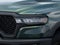 2027 RAM 1500 Rebel