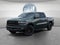 2027 RAM 1500 Rebel